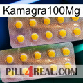 Kamagra100Mg new10